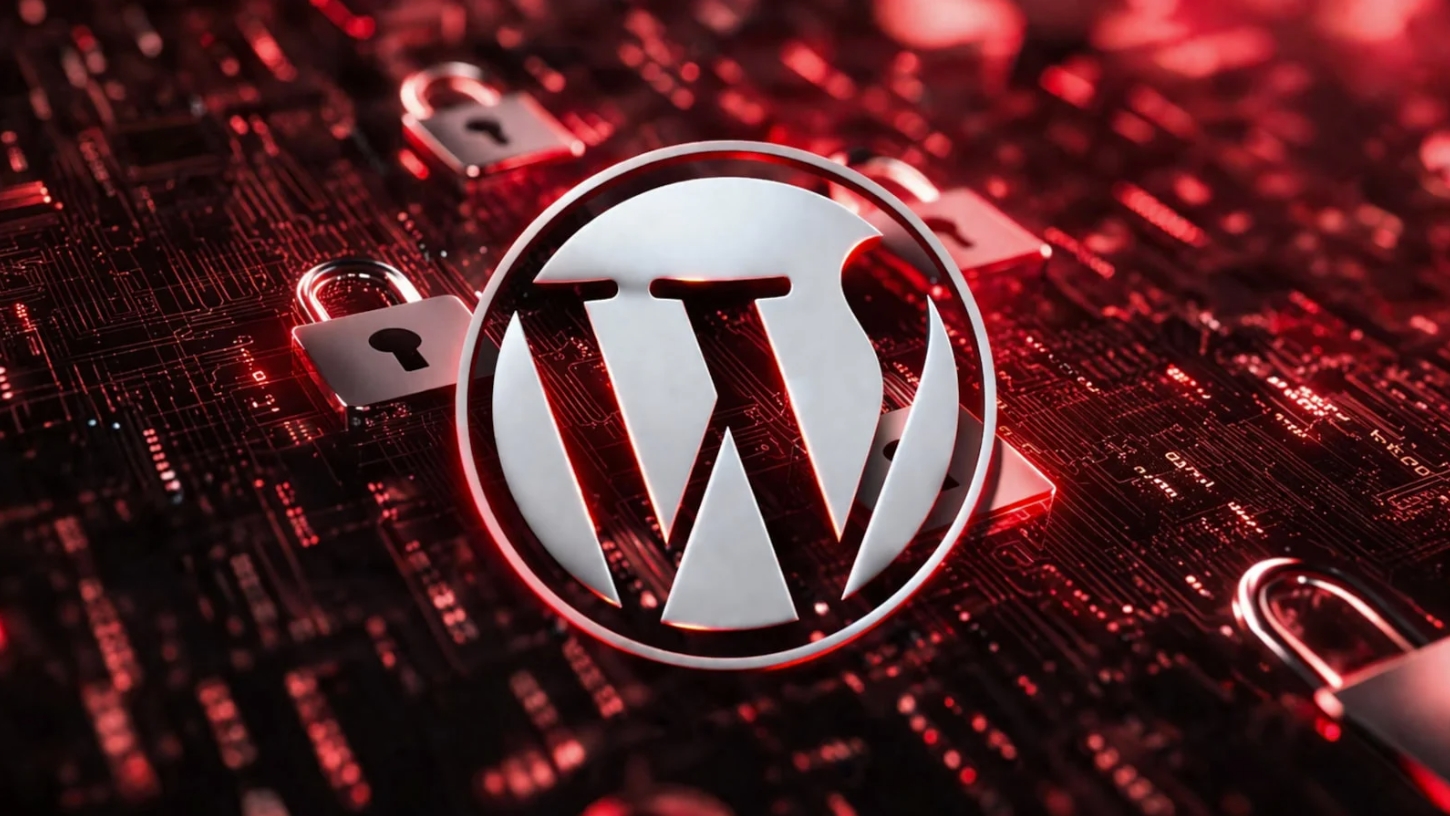 WordPress.png