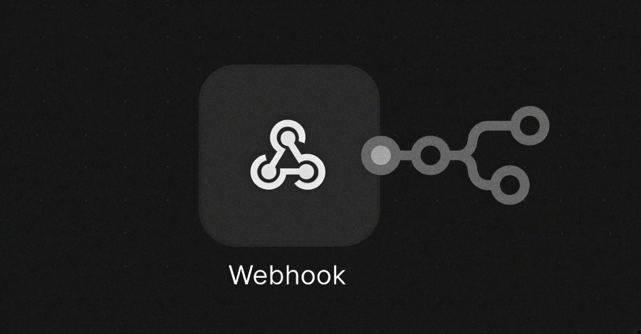 03_n8n_Webhook.jpg