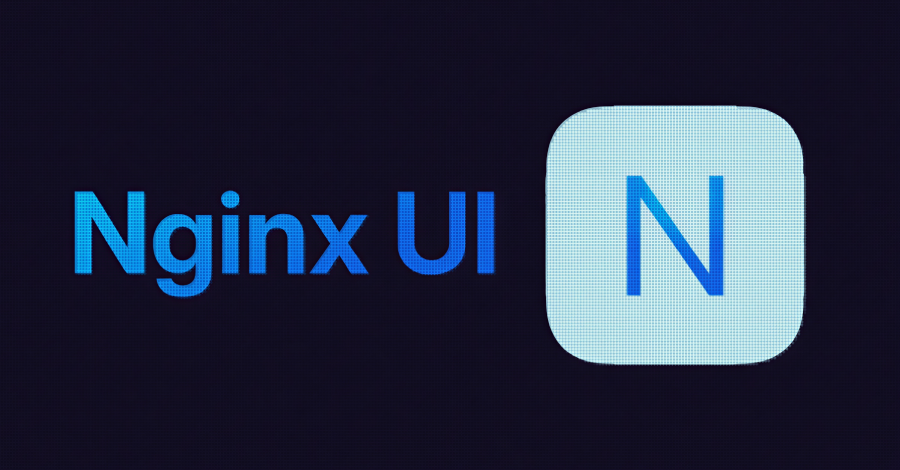02_nginx_ui_CVE.jpg