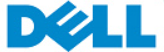 屏幕截图 2026-04-17 095916.jpg