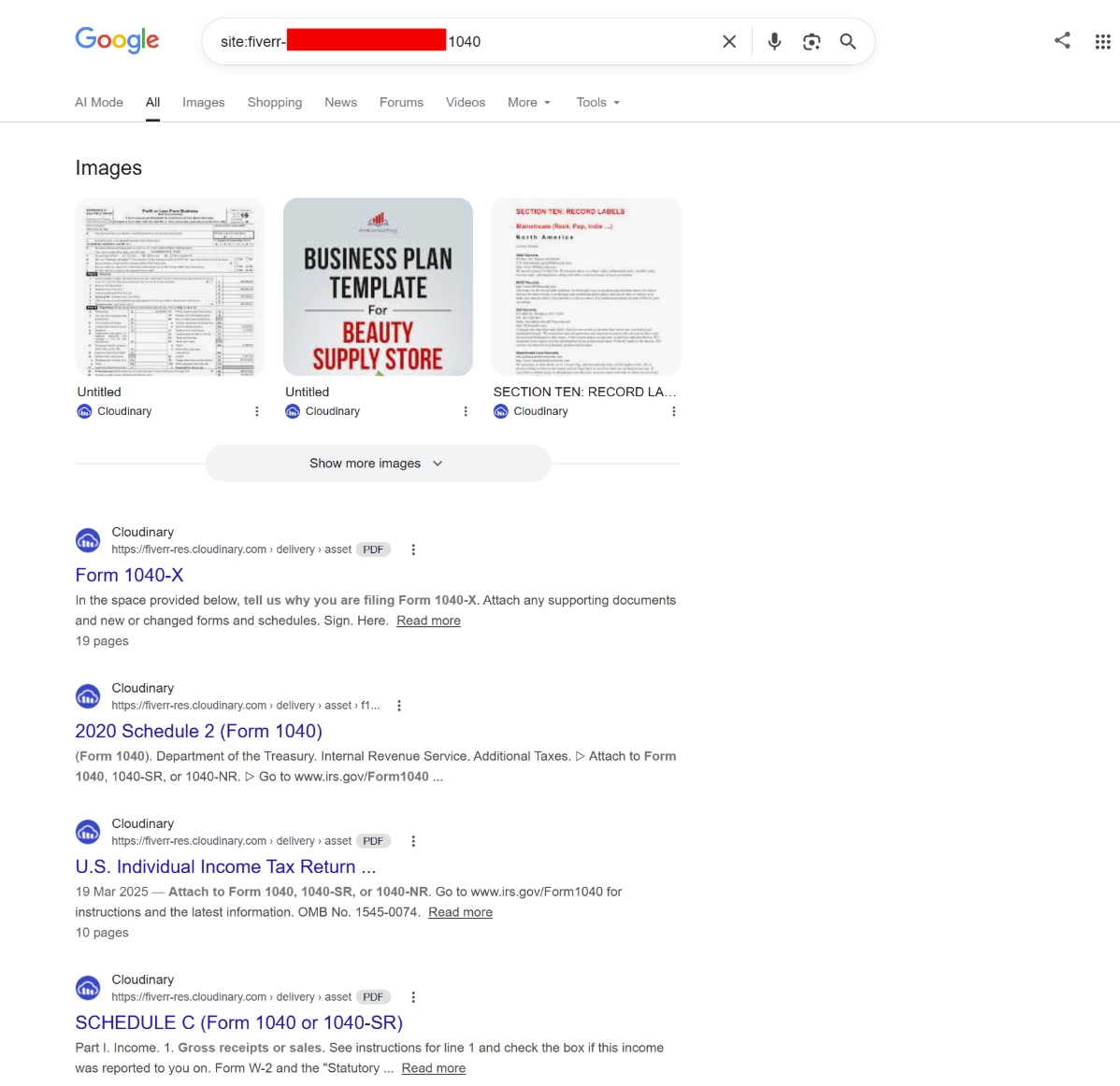 FIVERR.png