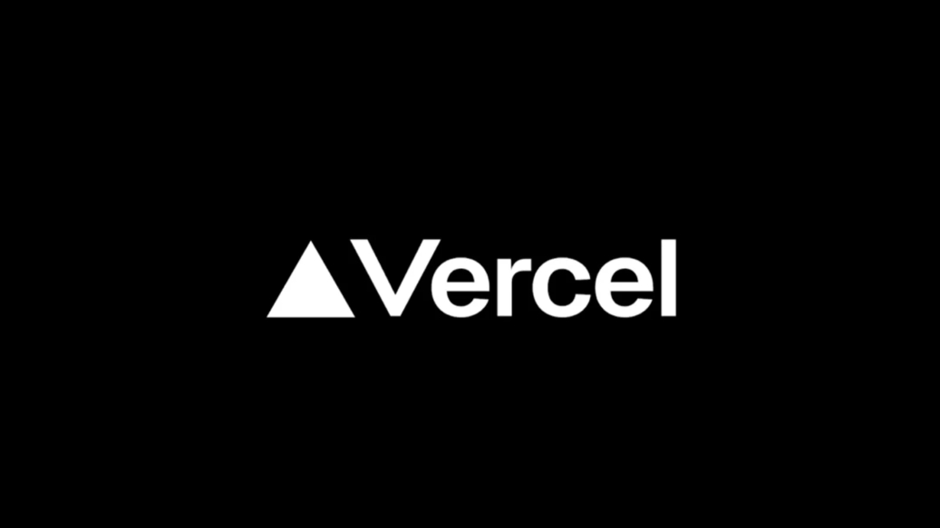 Vercel.png