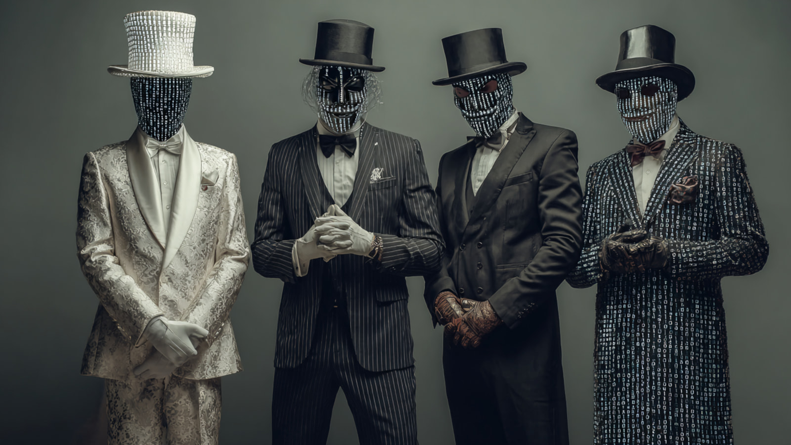 Gentlemen.jpg