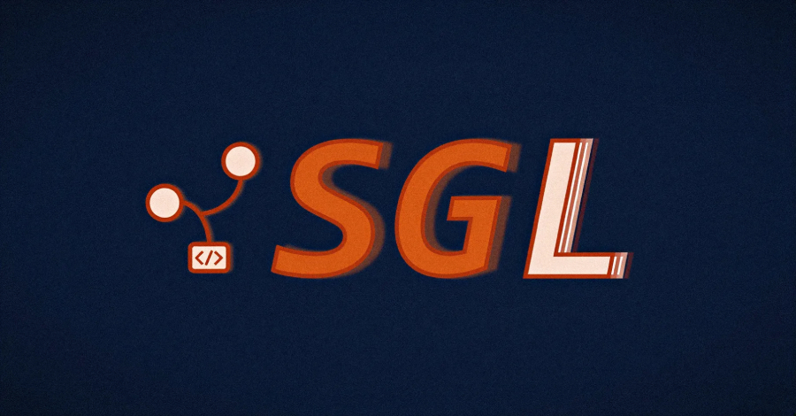 SGLang.jpg