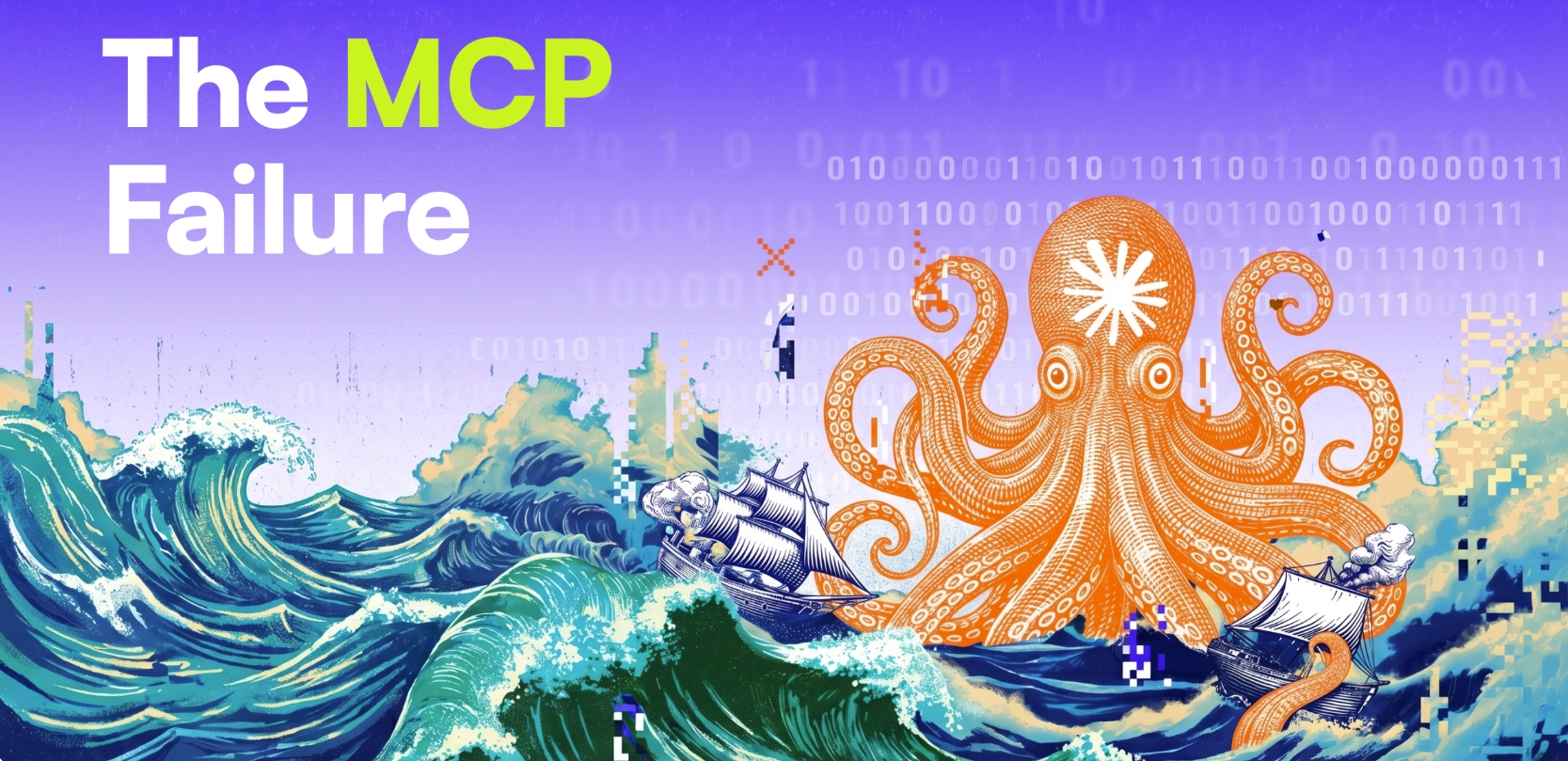 Anthropic MCP.png
