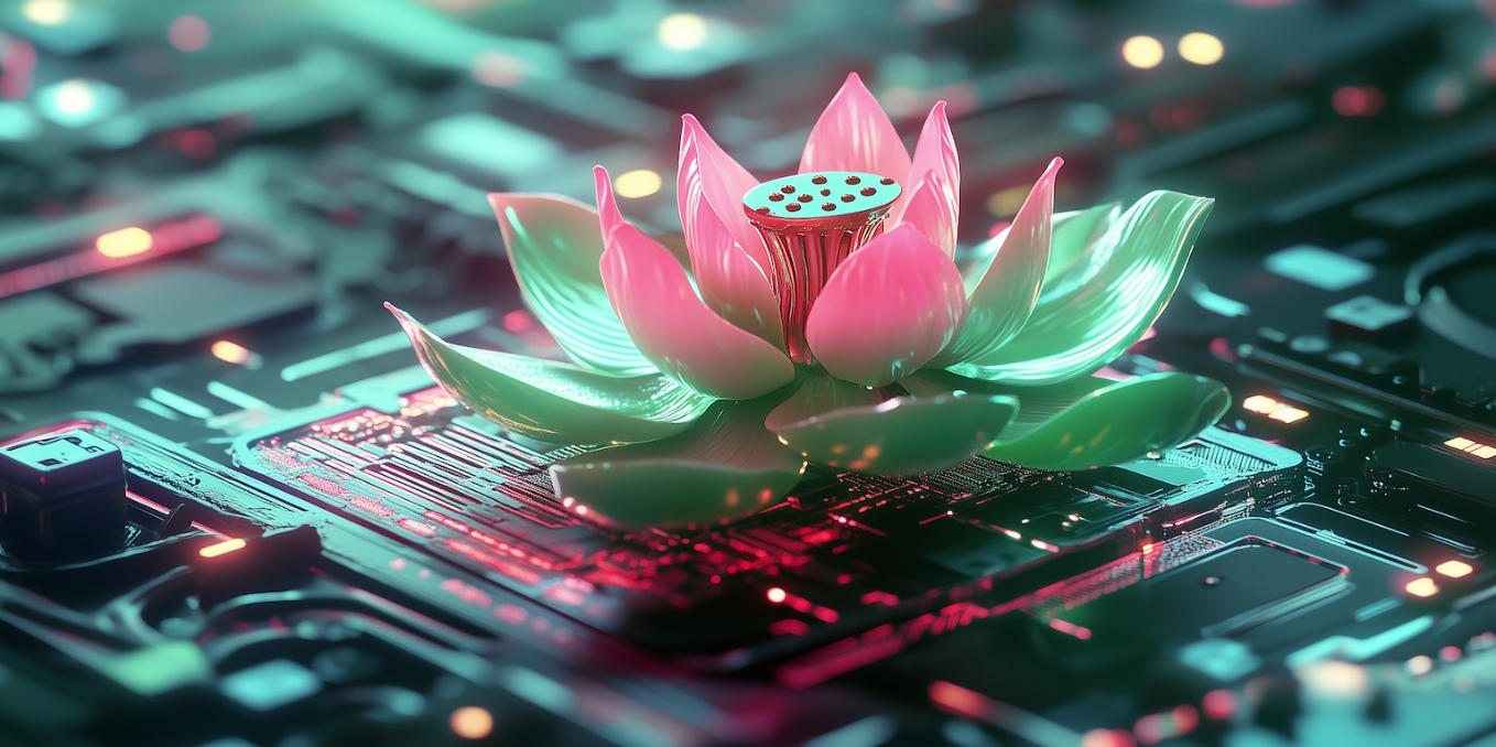 Lotus Wiper.png
