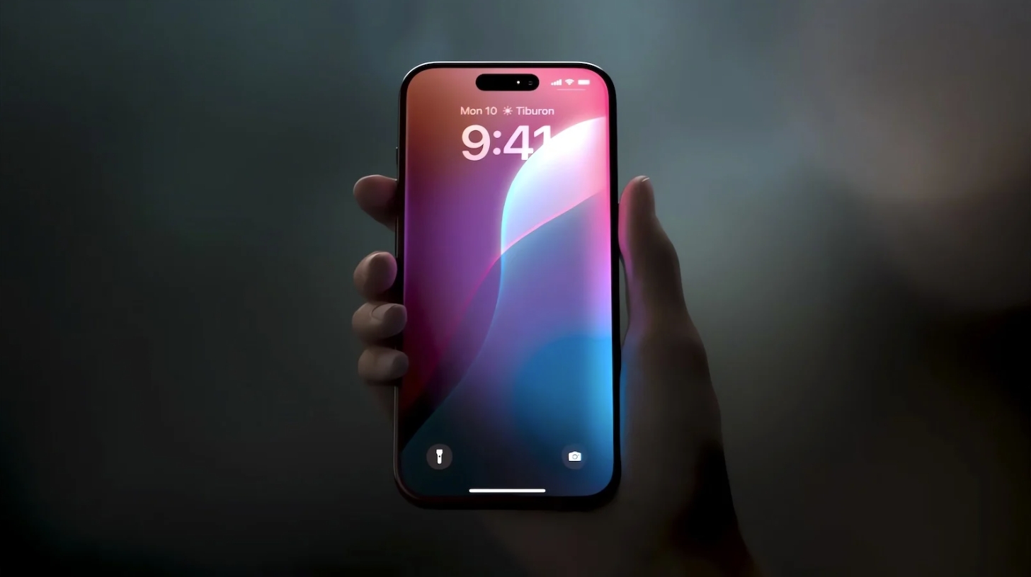 Apple.png