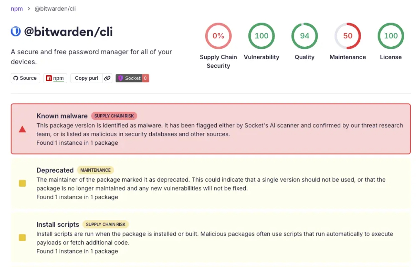 Bitwarden CLI.png