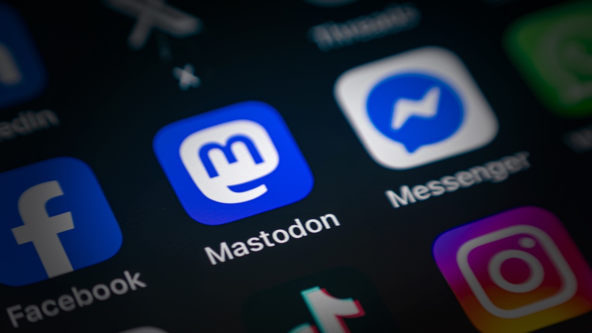 08_Mastodon.jpg