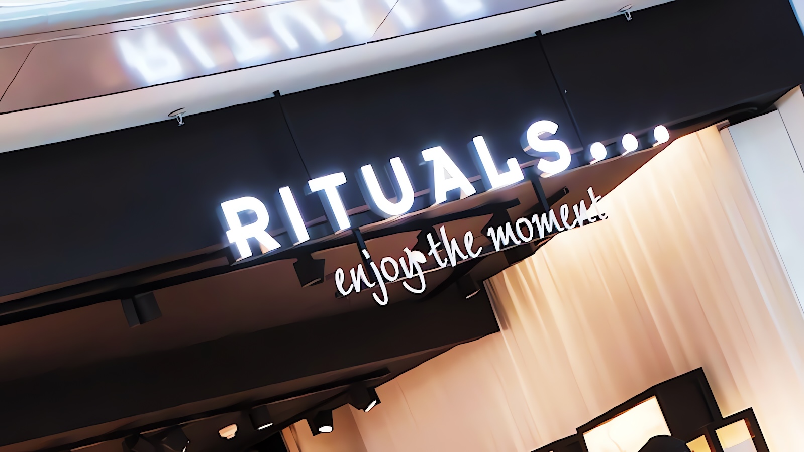 07_Rituals.jpg