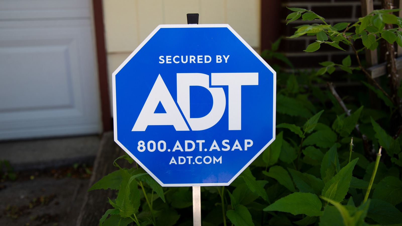 ADT.jpg
