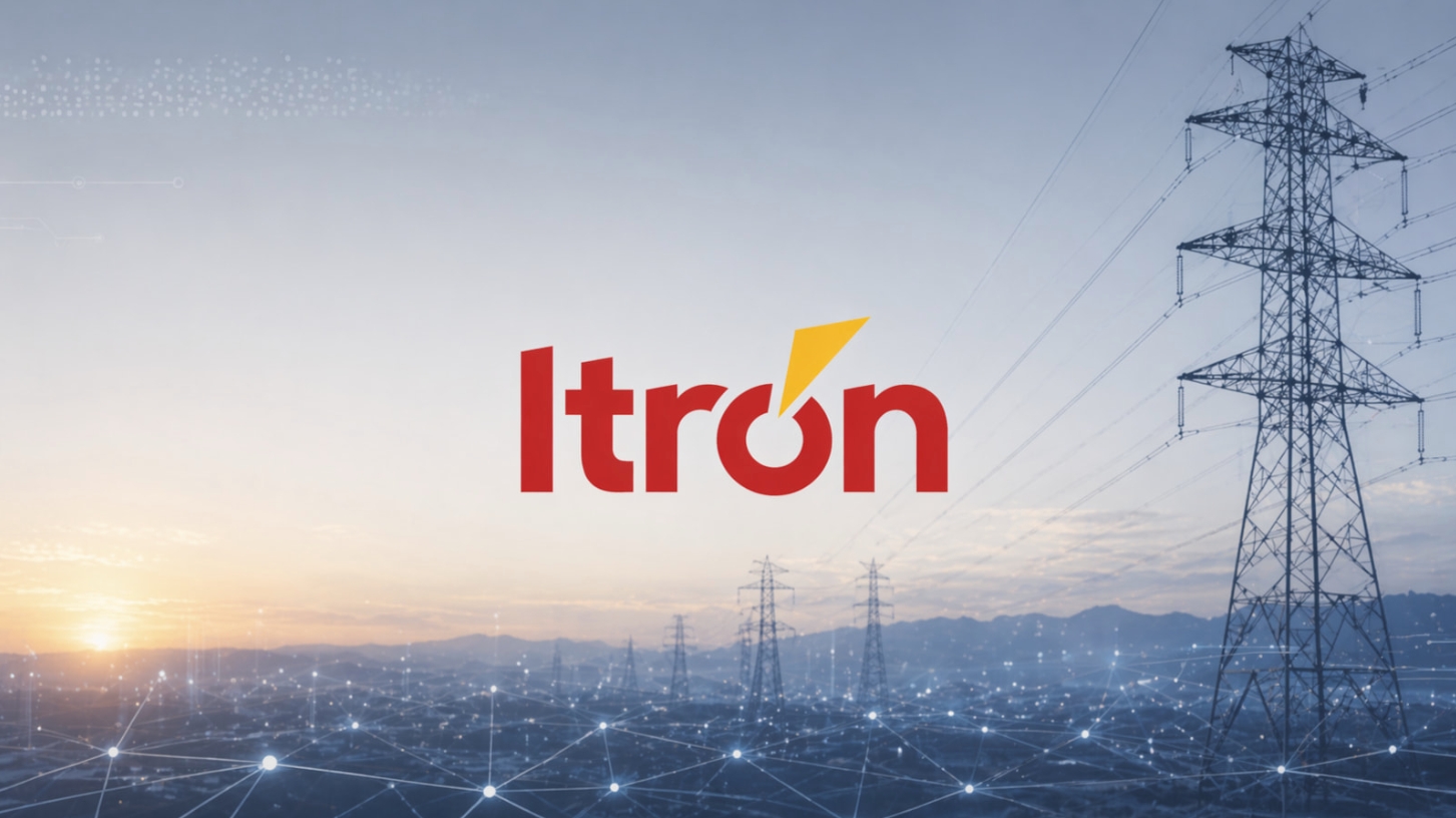 Itron.png