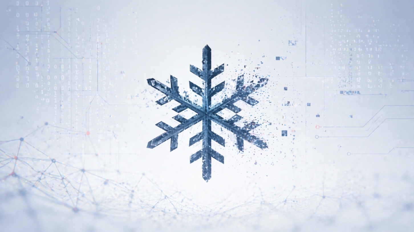 Snow.png