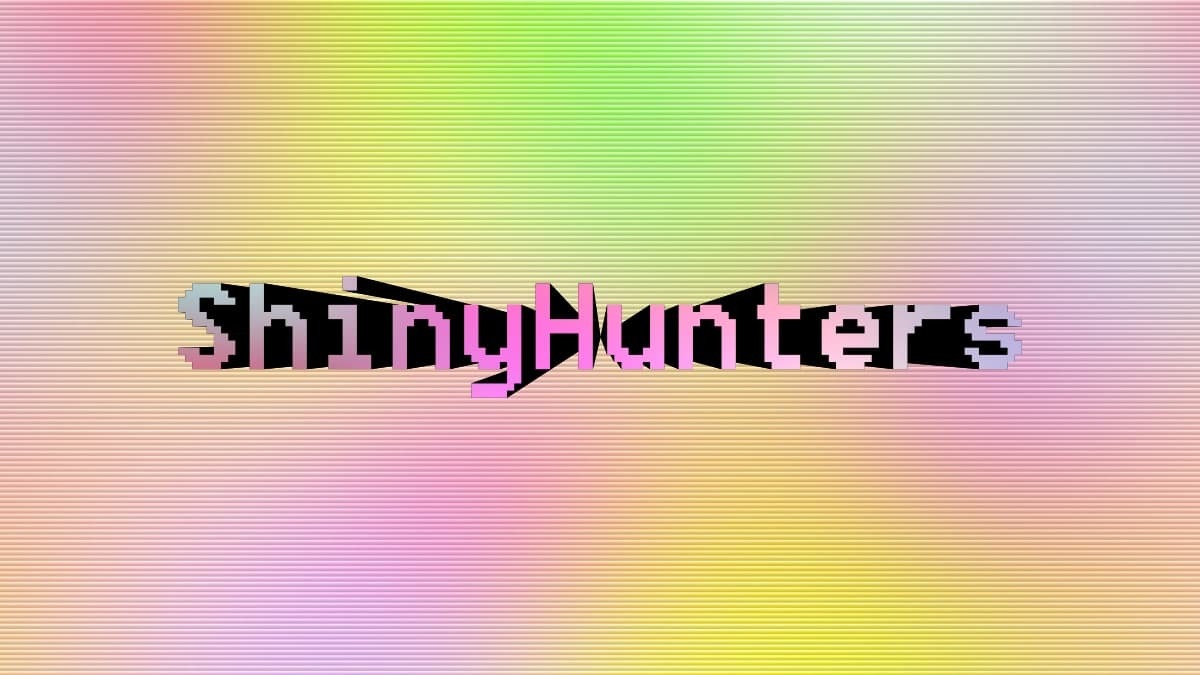 ShinyHunters.jpg