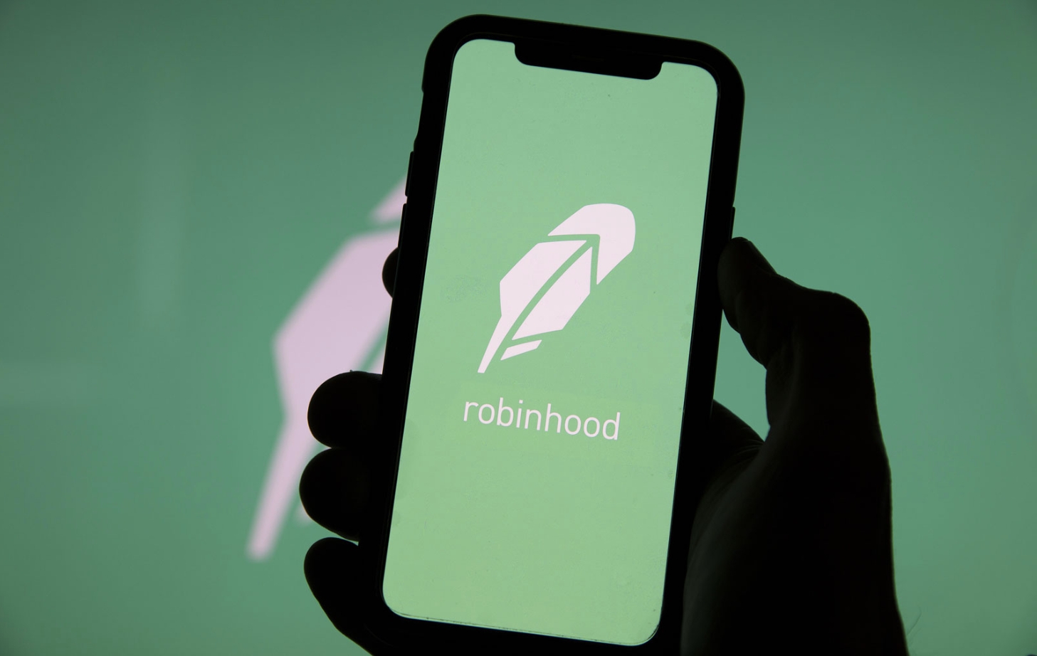 Robinhood.png