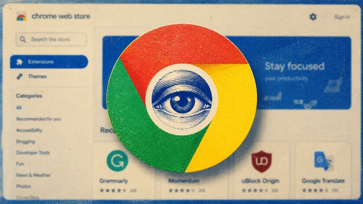 Chrome.jpg