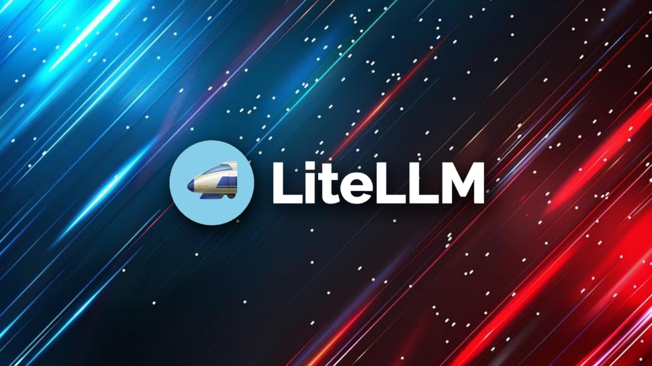 LiteLLM.png