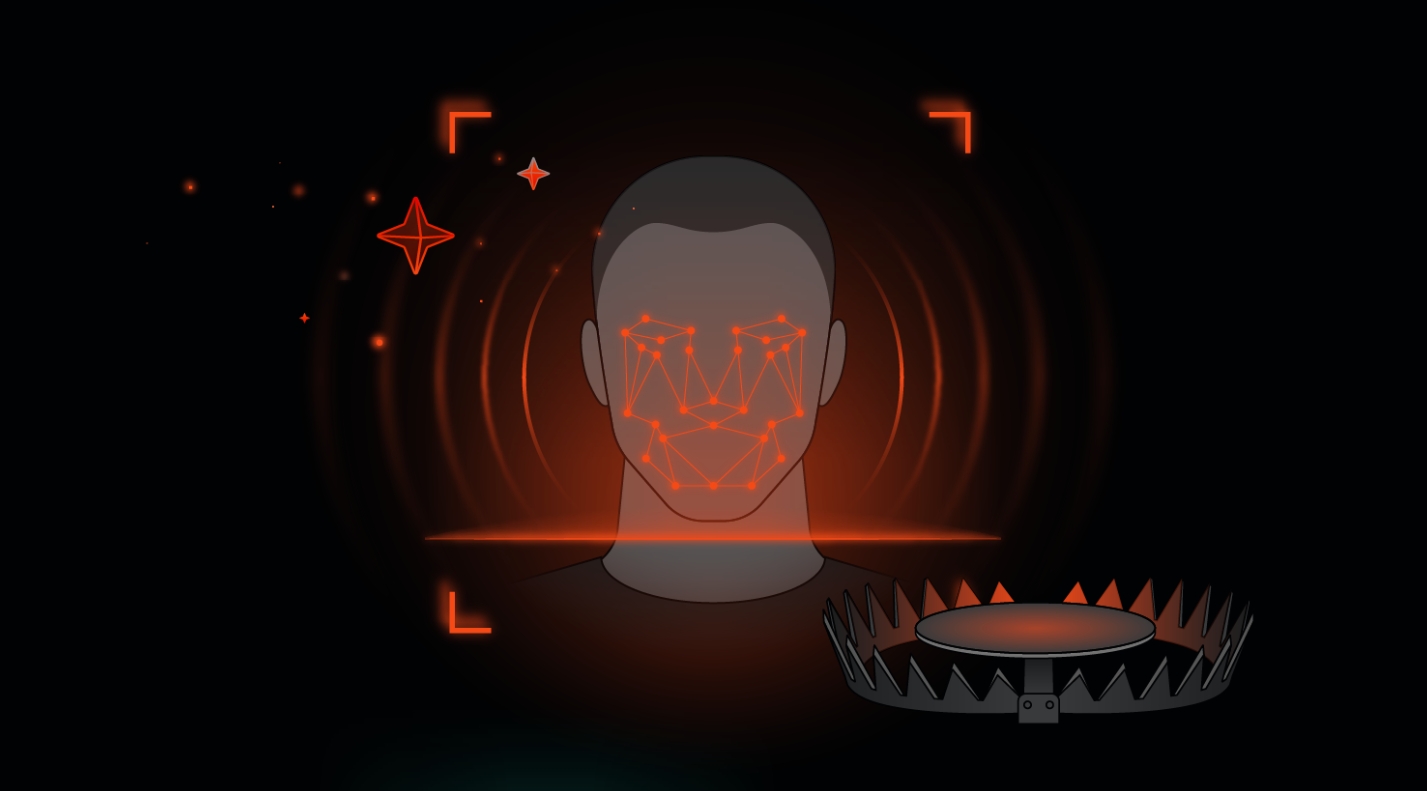 Bluekit.png