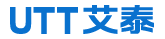 屏幕截图 2026-05-06 093823.jpg