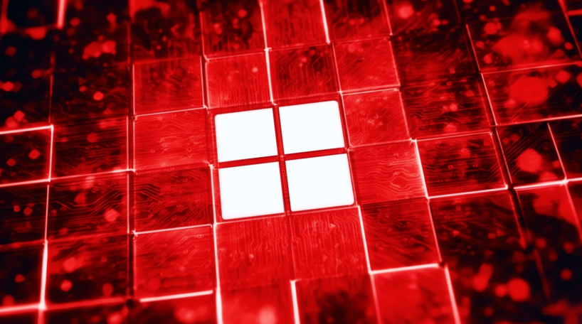 6.png