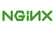 nginx.jpg