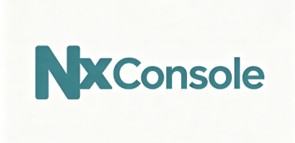 nx console.jpg