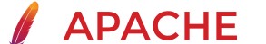 apache.jpg