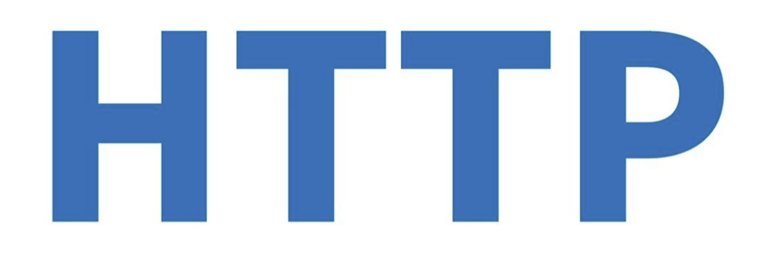 http.jpg