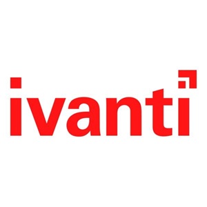 ivanti.jpg