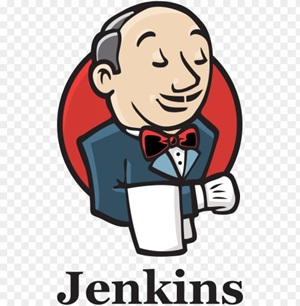 Jenkins.jpg