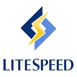 litespeed.jpg