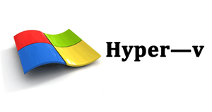 hyper-v.jpg