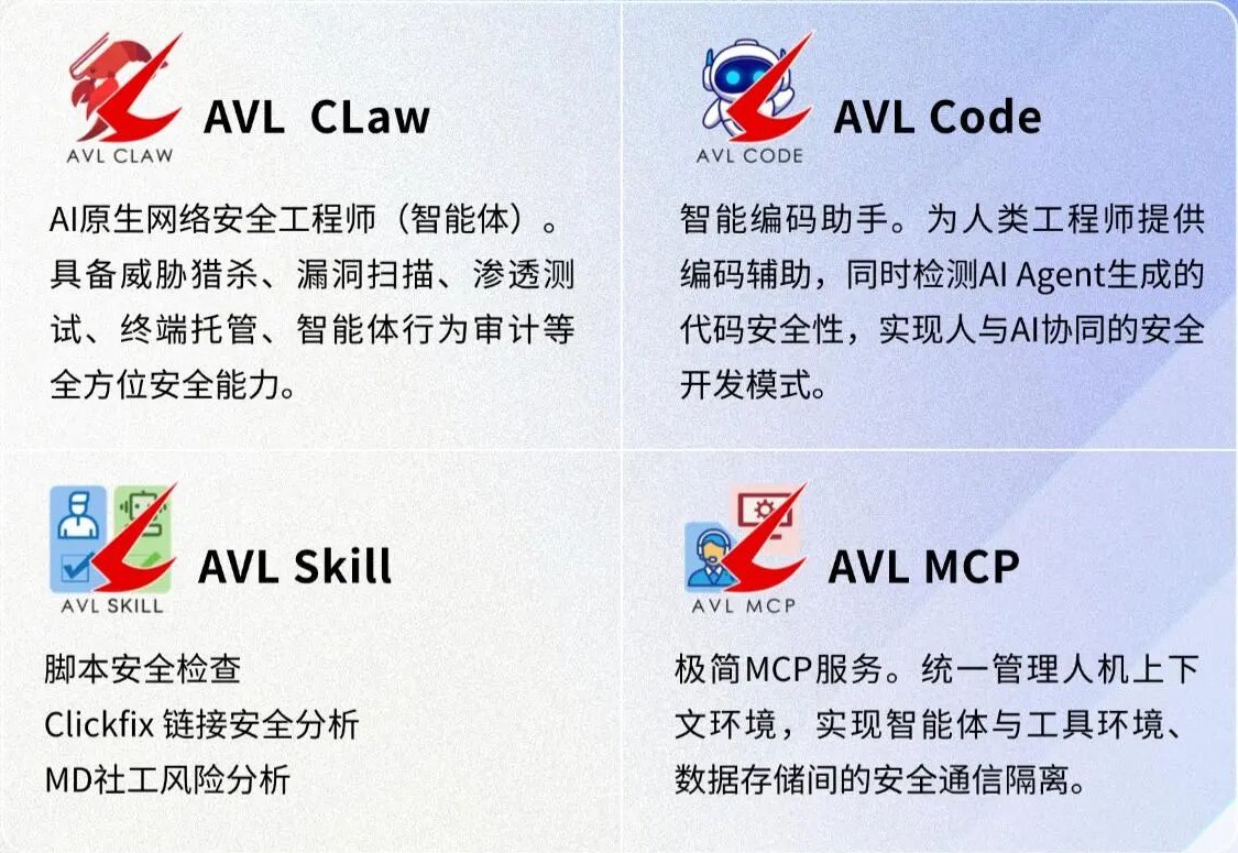 pic(1)(1).jpg