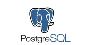 postgresql.jpg