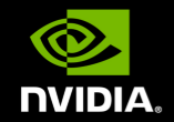 nvidia.jpg