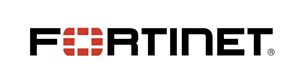 fortinet.jpg