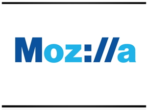 mozilla.jpg