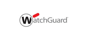 watchguard.jpg
