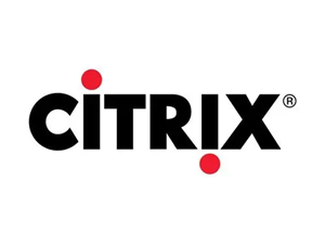 citrix.jpg