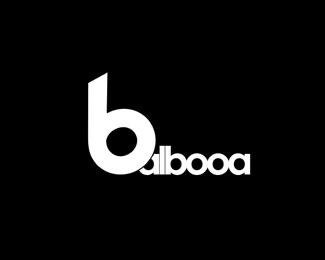 Balbooa Forms.jpg
