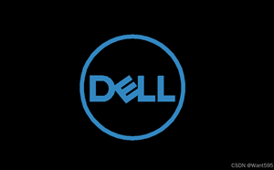 dell.jpg