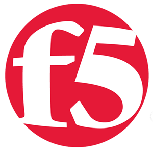 F5.jpg