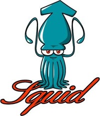 Squid.jpeg