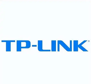 TP_link.jpg