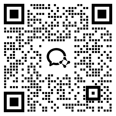 contact_me_qr(1).png