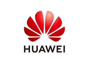 huawei.jpg