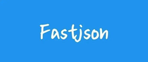 fastjson.jpg