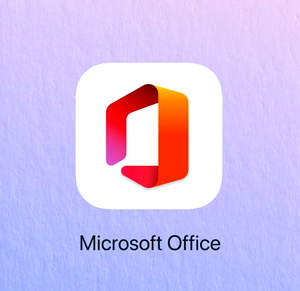 office.jpg