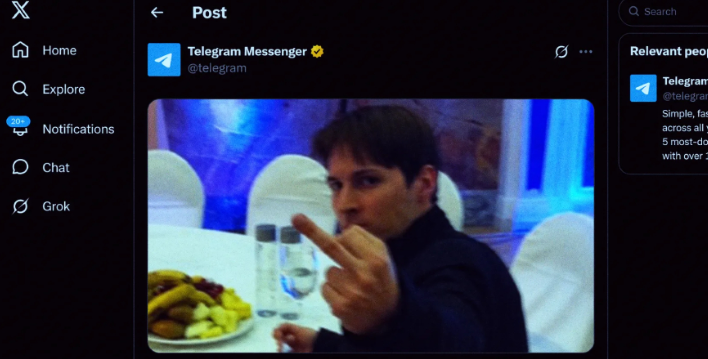 9.png
